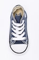 Converse - Детские кеды 7J233 7J233