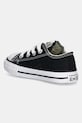 Băieți Converse - Tenisi copii Chuck Taylor All Star 7J235 negru