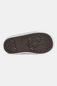 Converse - Дитячі кеди Chuck Taylor All Star 7J235 чорний
