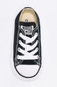 Converse - Дитячі кеди Chuck Taylor All Star 7J235