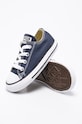 Converse - Gyerek sportcipő 7J237 sötétkék