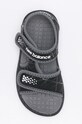 New Balance - Dětské sandály K2031BKW K2031BKW