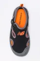New Balance - Detské sandále K2013BON