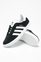 Dětské boty adidas Originals Gazelle Chlapecký