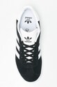 adidas Originals - Παπούτσια για παιδιά Gazelle BB2502