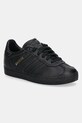 adidas Originals - Buty dziecięce BY9165 czarny BY9165