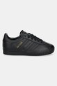 adidas Originals - Buty dziecięce BY9165 BY9165 czarny SS25