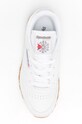 Черевики Reebok Classic AR1148