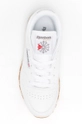 Reebok Classic buty