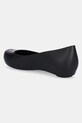 Обувь Melissa - Балетки Ultragirl Basic AD M.31976.01003 чёрный