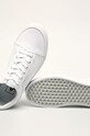 Vans - Sportcipő Old Skool fehér VD3HW00