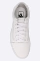 Vans - Sportcipő Old Skool VD3HW00