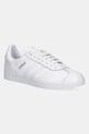 adidas Originals buty Gazelle syntetyczny biały BB5498