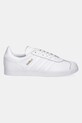 adidas Originals buty Gazelle BB5498 biały AA00