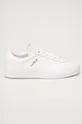 λευκό Παπούτσια adidas Originals Γυναικεία