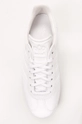 adidas Originals shoes Women’s