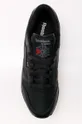 Reebok shoes Cl Lthr