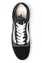 Tenisky Vans Old Skool VN000D3HY281