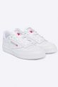 Reebok παπούτσια BS7685 λευκό AW23