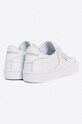 Reebok Classic – Buty CLUB C 85 biały BS7685