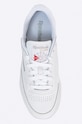 Reebok - Topánky Club C 85 BS7685