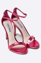 Steve Madden - Sandały 91000080.0W0.09005 różowy SS17