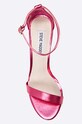 Steve Madden - Sandały 91000080.0W0.09005 różowy