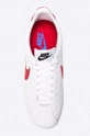 Nike Sportswear - Buty Classic Cortez