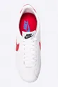 Nike Sportswear - Cipő Classic Cortez