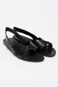 Vagabond Shoemakers - Sandále čierna