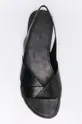 Vagabond Shoemakers Shoemakers - Σανδάλια Γυναικεία