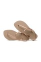Havaianas sandali FLASH URBAN rosa 4000039.3581