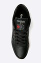 Reebok - Черевики Classic 49804 49804