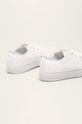 Obuwie Converse - Tenisówki Chuck Taylor All Star OX 1U647 biały