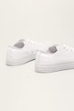 Obuwie Converse - Tenisówki Chuck Taylor All Star OX 1U647 biały