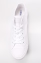 Converse - Tenisówki Chuck Taylor All Star OX 1U647 biały