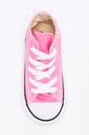 Converse - Дитячі кеди 7J234