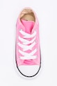 Converse - Tenisi copii 7J234