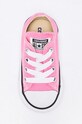 Converse - Пαιδικά πάνινα παπούτσια 7J238