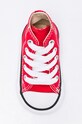 Converse - Дитячі кеди 7J232