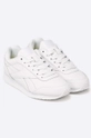 Reebok - Detské topánky royal cljog 2 V70492 biela