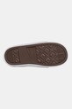 Converse - Дитячі кеди 7J256 білий