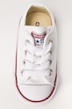 Converse - Detské tenisky 7J256