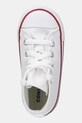 Converse - Tenisi copii alb 7J253