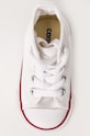 Converse - Tenisi copii 7J253