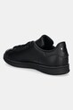 Взуття adidas Originals - Черевики Stan Smith M20327 M20327 чорний