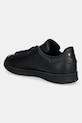 Παπούτσια adidas Originals - Παπούτσια Stan SmithStan Smith M20327 μαύρο