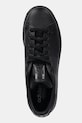 adidas Originals - Παπούτσια Stan SmithStan Smith μαύρο M20327