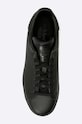 adidas Originals - Παπούτσια Stan SmithStan Smith M20327