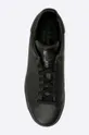adidas Originals - Topánky Stan Smith M20327